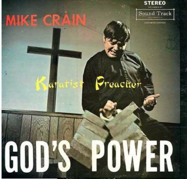 strange-christian-album-covers-4