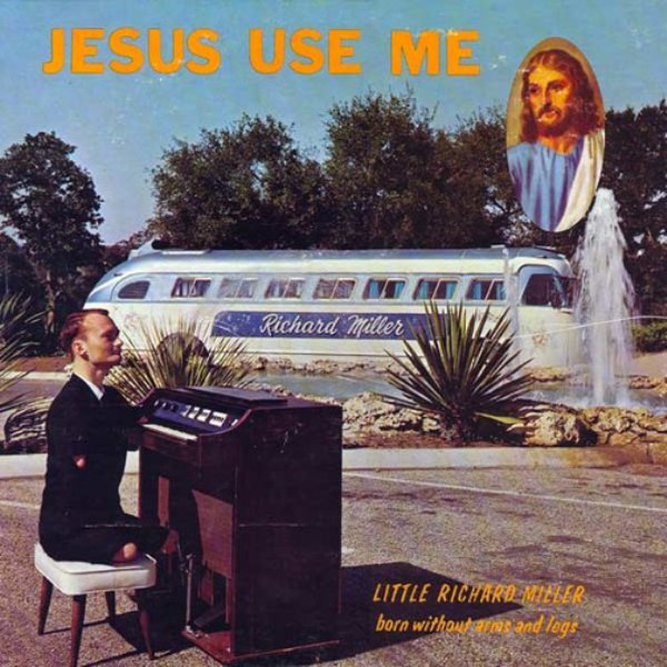 strange-christian-album-covers-2