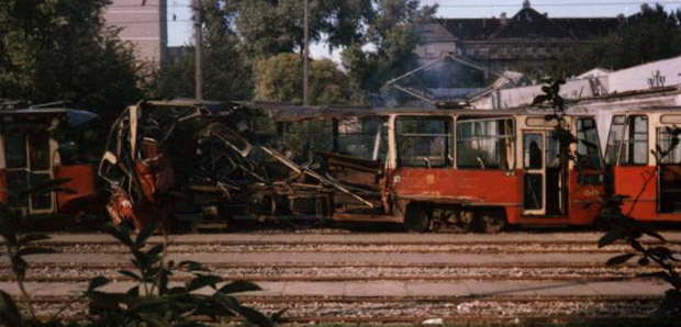 tramwaj02