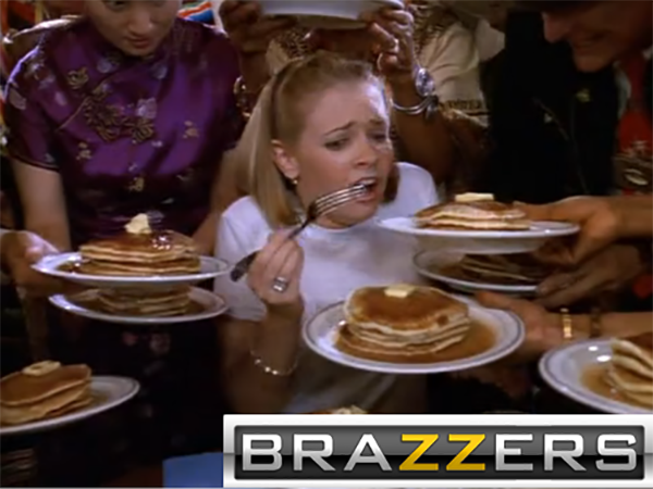 adding-the-brazzers-logo-makes-everything-a-little-dirtier-photos-163