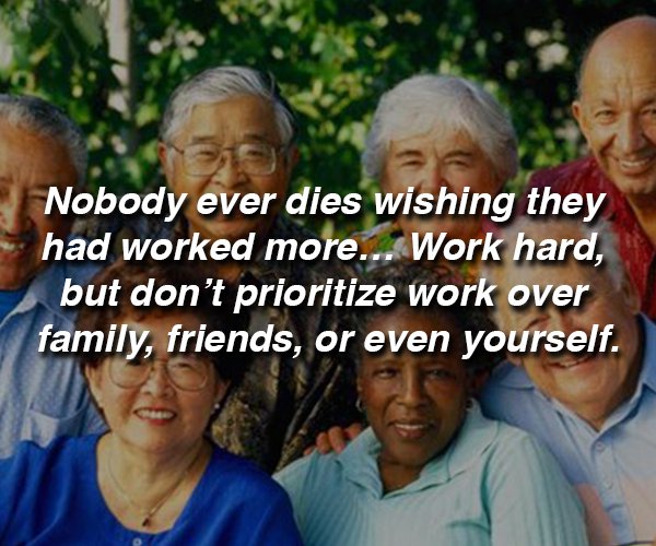 old-people-advice-7