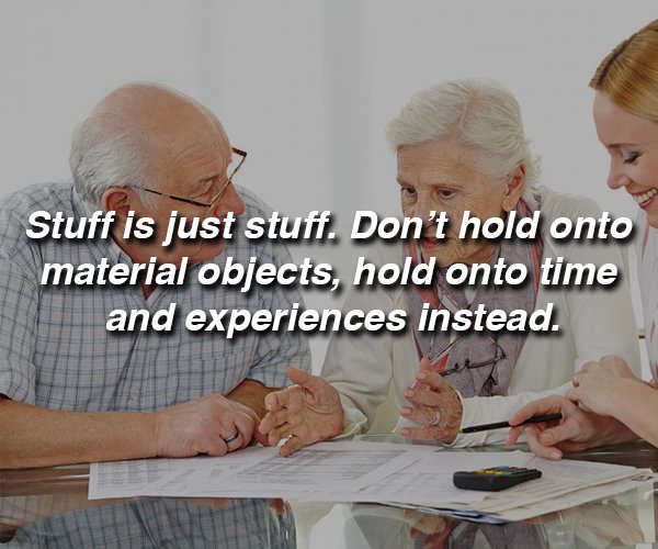 old-people-advice-14
