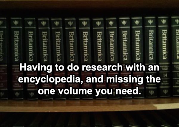 encyclopedia-britannica-29-volume-set-1985-black-leather-missing-books-3-and-21-51a7c405a1591b16c89f06bb5ccc44a6
