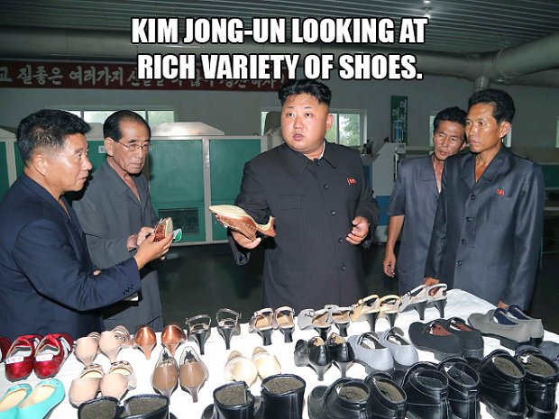 dear-leader-shoes