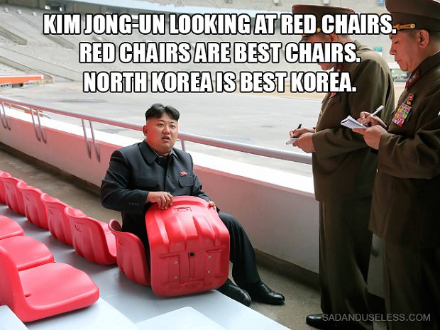 dear-leader-chairs