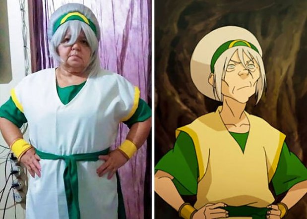 cosplay_perfectly_04