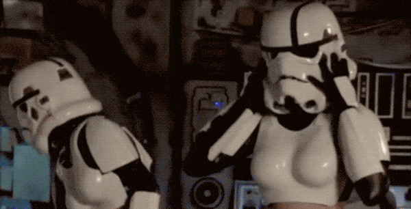 youll-really-feel-the-force-with-these-star-wars-themed-sex-toys-8-photos-9