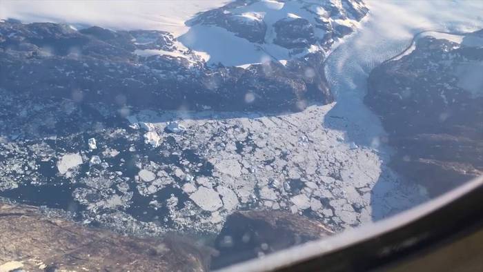 7 rzeczy, które warto wiedzieć o Grenlandii