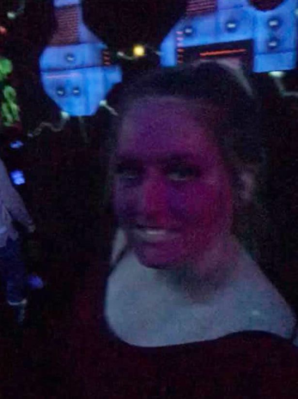 0_Womans-makeup-goes-hilariously-wrong-in-laser-tag-photos.jpg