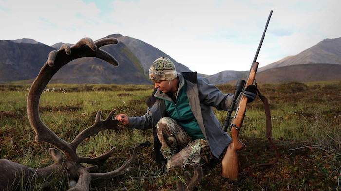 10 rzeczy, które warto wiedzieć o polowaniach – dawniej i dzisiaj