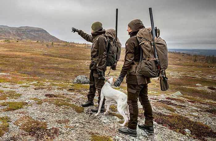 10 rzeczy, które warto wiedzieć o polowaniach – dawniej i dzisiaj