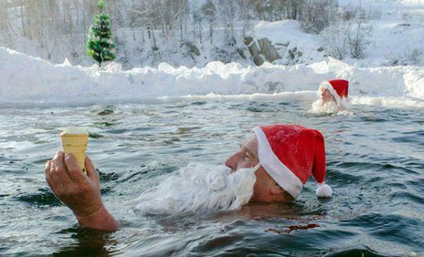 if-theres-one-thing-russians-are-good-at-its-getting-through-the-winter-36-photos-5