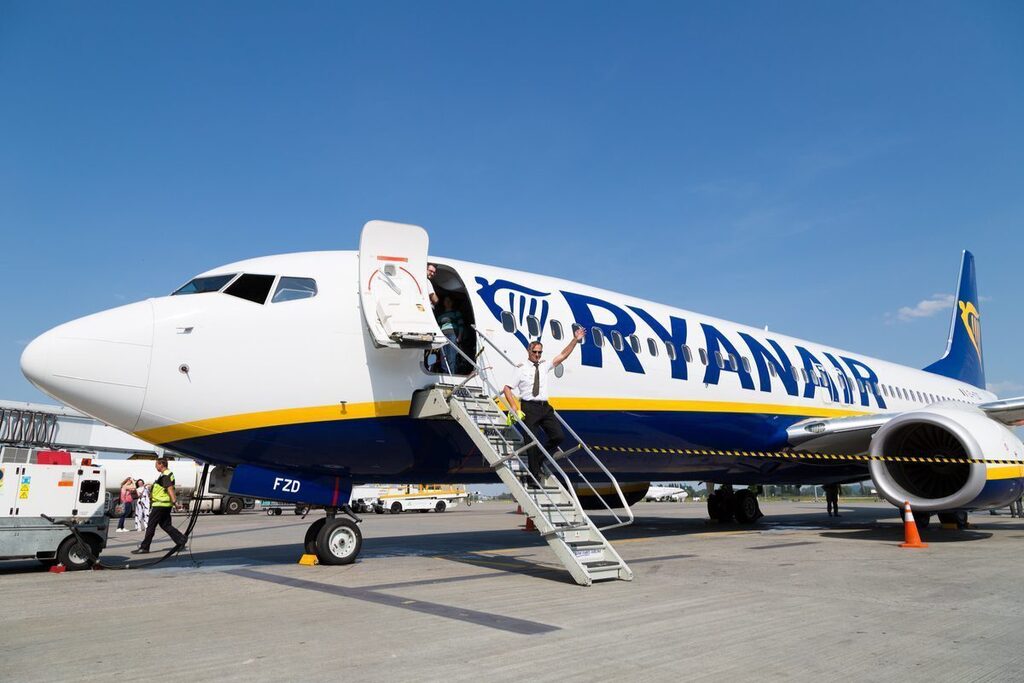 Ryanair-Dmitry-Birin-1200x800-1200x800-1-1200x800-1200x800-1200x800.jpeg