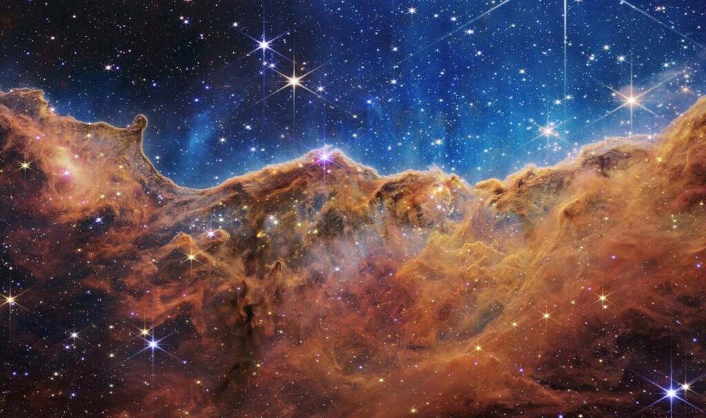 carina-nebula-james-webb-space-telescope-camera.jpg?auto=webp&width=1440&height=853.92