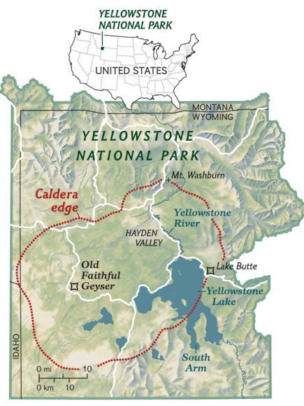 yellowstone-caldera.jpg