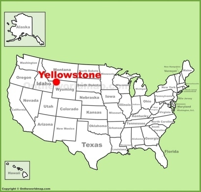 yellowstone-location-on-the-us-map-min.jpg