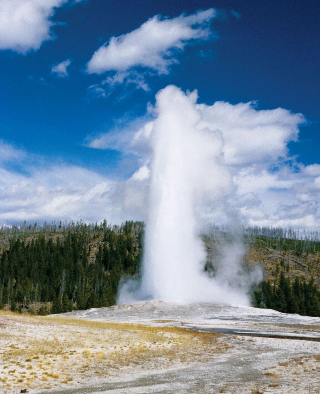 Old-Faithful-geyser-Yellowstone-National-Park-Wyoming.jpg