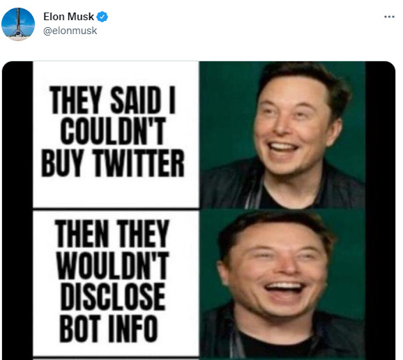 Musk-1.png