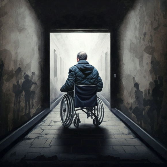 Malva_disabled_man_in_wheelchair_visible_from_halfway_down_216d6ec7-58d0-4b93-b836-c91049e872a4.png?width=580&height=580