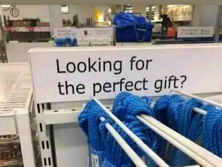 Szukasz perfekcyjnego prezentu? Pomożemy