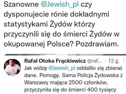 Jewish.pl odrobinę poniosła fantazja