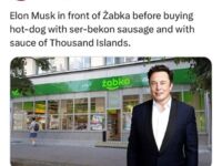 Elon w Polsce