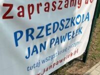 Najsłynniejszy Jan Pawełek w Polsce
