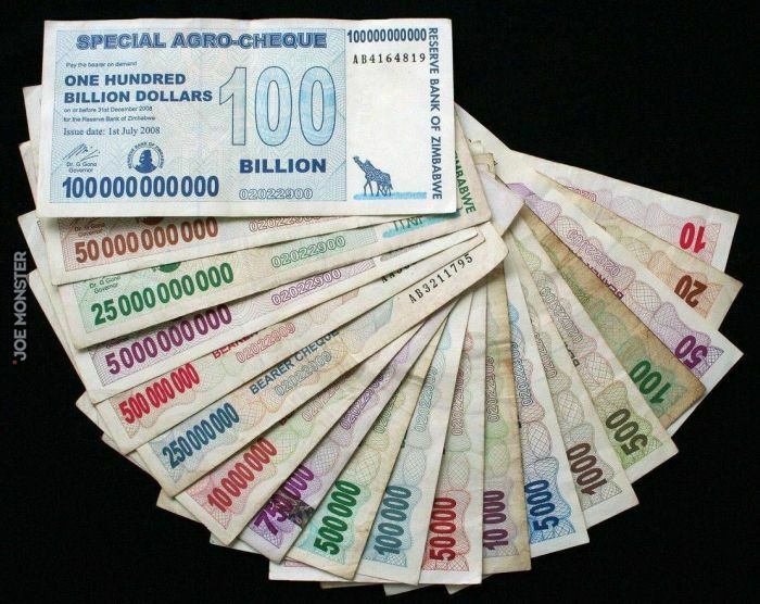 main_03_banknoty_z_zimbabwe_od_10_do_100_miliard_w_dolar_w_w_szczytowym_momencie_inflacja_w_czasie_miesi_ca_wynosi_a_79_6_mld_procent.jpg