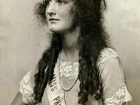 Miss Ameryki 1924