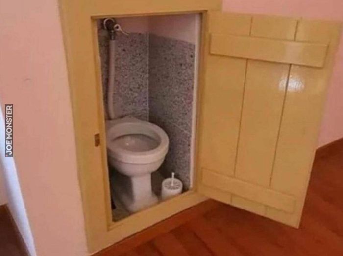 main_miniaturowa_toaleta.jpg