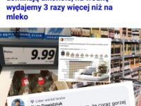 Zdrowie Polaków w coraz gorszym stanie