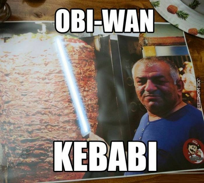 obi-wan kebabi