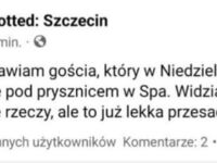 Szczecin to stan umysłu