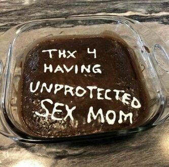 Ciasto z okazji Dnia Matki