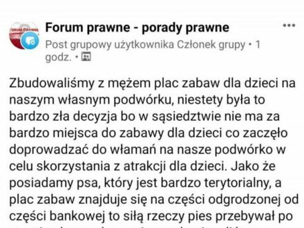 Polska kraj możliwości