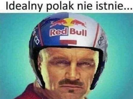 Ideał polskości