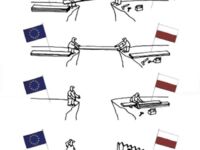 Unia i Polska