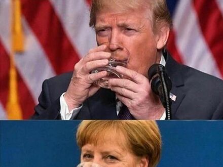 USA vs Niemcy