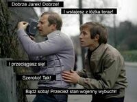 Będzie kolejny Oscar dla polskiej kinematografii