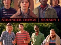 Sezon czwarty Stranger Things nie był ostatnim