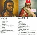 Kilka faktów o Jezusie