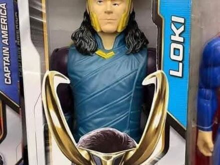 Loki po Covidzie