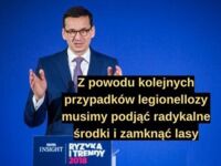 Rząd ratuje Polaków
