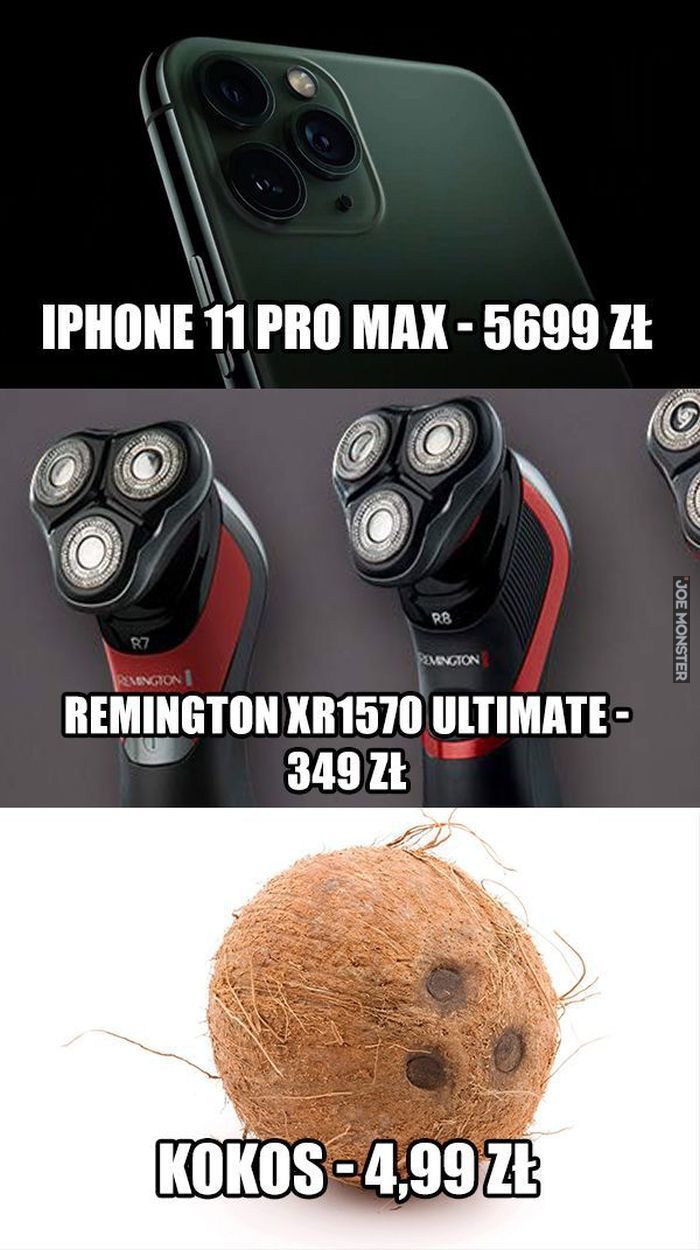 iphone 11 pro max - 5699