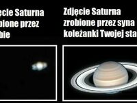 Problemy astrofotografii