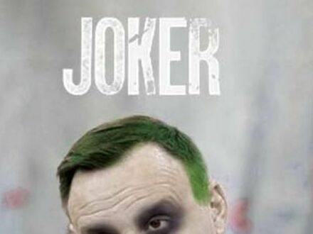 Polski Joker