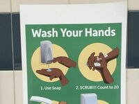 Myj ręce
