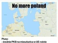 Gdyby nie było Polski