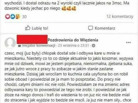 Problemy polskiej patologii