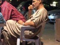 Steve Jobs żyje i mieszka w Egipcie